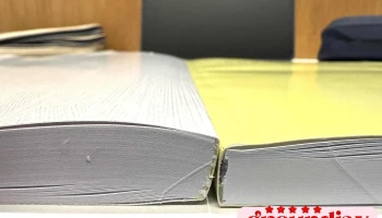 錦繡中華企業社-鄭老師電腦印刷工作室 - 屏東縣屏東市