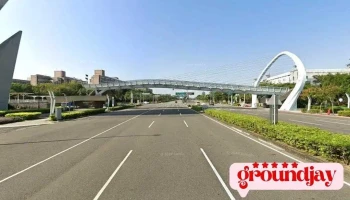 鐠镭銤科技有限公司 - 台灣省台南市