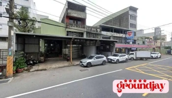 長樺電子股份有限公司 - Taoyuan City, Guishan District