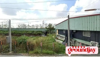 陳起揚建築師事務所/植光鑄居室內設計(雲林) - 632台湾雲林縣虎尾鎮青埔３５－２號