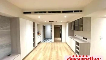隐溪空间设计有限公司 - 新竹市