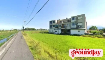 隽典装潢 - 263台湾宜蘭縣壯圍鄉中央路一段626巷22弄5號