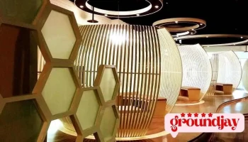 雅狐科技有限公司(數位行銷顧問團隊) - 100028台湾台北市中正區羅斯福路二段14號2樓