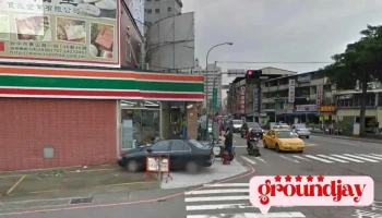 集盈科技股份有限公司 - Taichung City, Beitun District