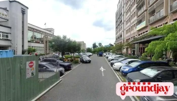 雲林縣婦女服務中心 - 雲林縣斗六市