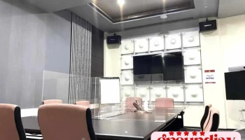 雲碼股份有限公司（CloudMaster Co.,Ltd.） - Taipei City, Wanhua District