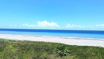 静洋 海洋驿站 - 台東縣台東市