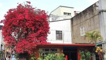 韓鄉石頭火鍋（夏季暫停營業，敬請見諒） - 桃園市