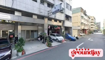頂點整合行銷-網站架設、數位行銷 - Taichung City, North District