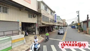 颇忆多广告社 - 台南市