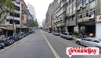騰耀數位行銷有限公司｜網站架設｜seo廣告行銷｜網路行銷｜網頁設計｜客製化網站設計 - 台北市