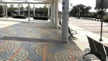 高铁嘉义站[往嘉义] - 嘉义县太保市