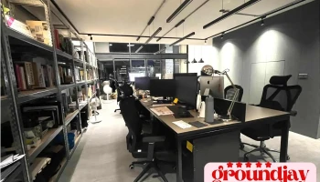 鮭魚設計｜品牌設計｜網站設計｜ui/ux設計 (台中品牌設計公司) - 台中市