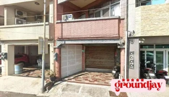 鸿扬安全网工程行 - 701台湾台灣省東區生產路369號