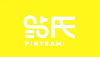 點氏設計 Pinteam Design - Taiwan