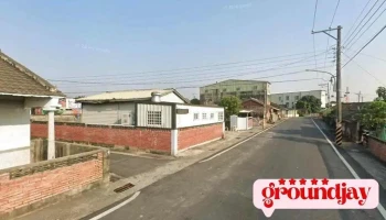 龙腾四海企业社 - 648台湾雲林縣西螺鎮經崙12號