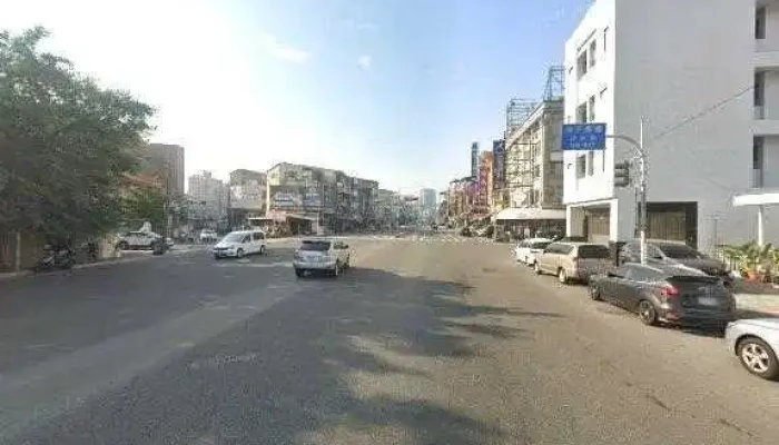 104Wang Ye She Ji  Ig FbWang Lu Xing Xiao  GoogleGuan Jian Zi Guang Gao Jie Jing He 360 Du Quan Jing Zhao - Tainan City, North District