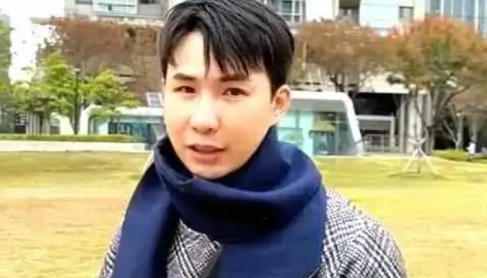 1Min Studio 短影音行銷/一分影像/短影音/數位行銷/打造數位內容資產/Instagram Reels/TikTok/YouTube Shorts/LINE Voom/影像製作/個人ip形象/抖音/小紅書/數位資產/房屋代銷/事務所 - Taiwan