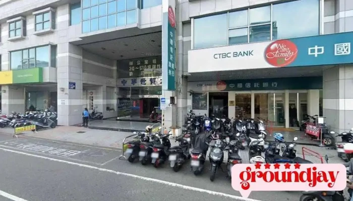 3c博士網路購物商店-面交辦公室(來電預約) - Tainan City, Yongkang District