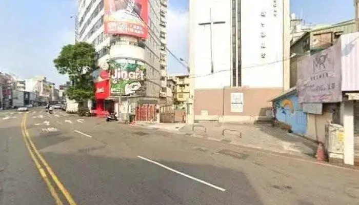 777fans Fen Si She Qun Wang Luo Xing Xiao You Xian Gong Si Quan Bu - Taichung City, Xitun District
