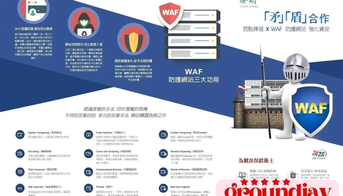Bu Meng Wang Shu Wei Ke Ji You Xian Gong Si Shang Jia Shang Chuan - New Taipei City, Zhonghe District