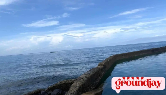 Chi Xi Zhu Zhuang Xuan Wu Yan Shi Pin - Penghu County, Xiyu Township