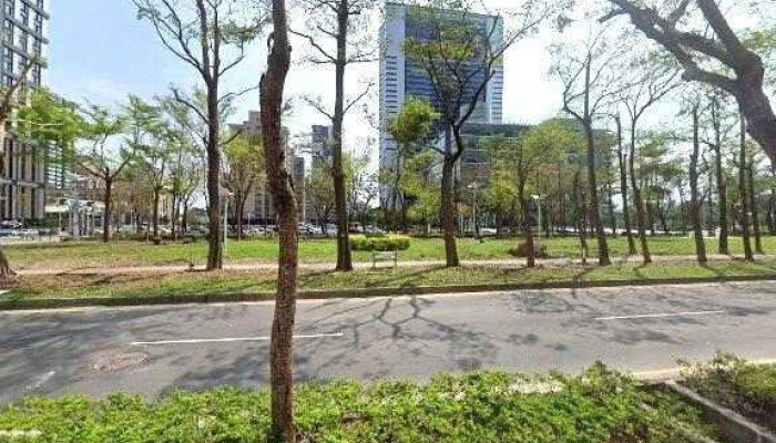 Chuan Lian Mei Ti Ke Ji Wang Zhan Jian Gou Dian Zi Piao Juan Shu Wei Xing Xiao Jie Jing He 360 Du Quan Jing Zhao - Kaohsiung City, Lingya District