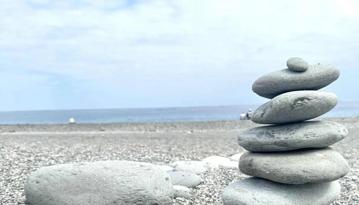 Chun Yue Lu Xing She Hua Dong Wan Jia Bao Che Lu You Instagram - Hualien County, Hualien City