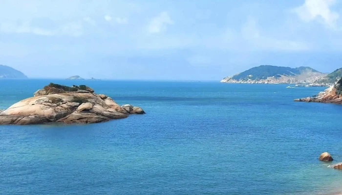 Chun Yue Lu Xing She Hua Dong Wan Jia Bao Che Lu You 折扣 - Hualien County, Hualien City