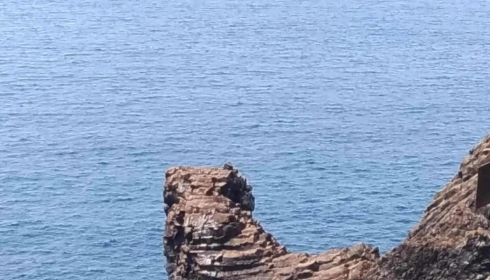 Da Shi Long Cheng Feng Jing Qu Instagram - Penghu County, Qimei Township