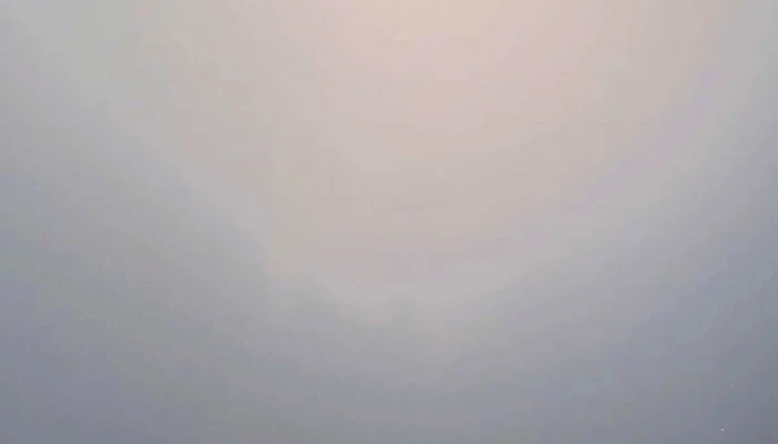Da Tong Dian Zi Zong Gong Si Ke Fu 位置 - Changhua County, Huatan Township