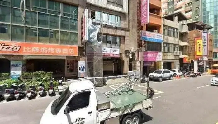 Da Yu WordpressWang Ye She Ji Gong Zuo Shi Jie Jing He 360 Du Quan Jing Zhao - Hsinchu City, North District