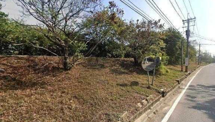 Da Yun Gu Fen You Xian Gong Si Jie Jing He 360 Du Quan Jing Zhao - Changhua County, Changhua City