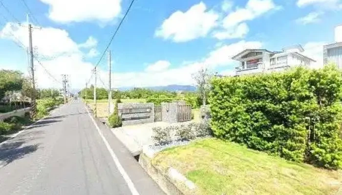 Da Zhuang Xing Quan Bu - Yilan County, Yuanshan Township