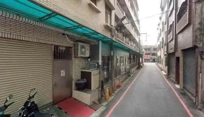 Dian Zi Shang Wu Zhong Xin Quan Bu - Tainan City, Xinshi District
