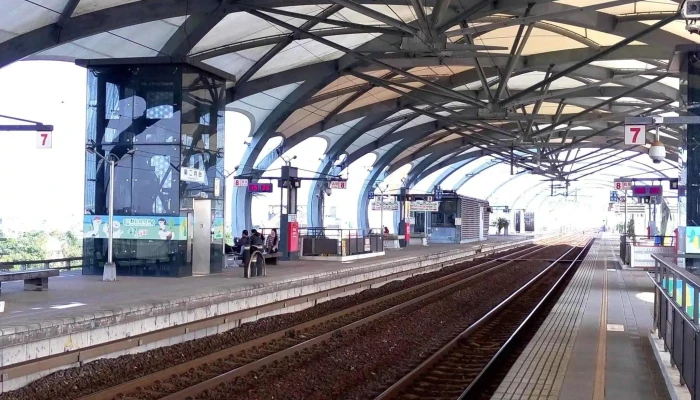 Dong Shan Huo Che Zhan Instagram - Yilan County, Dongshan Township