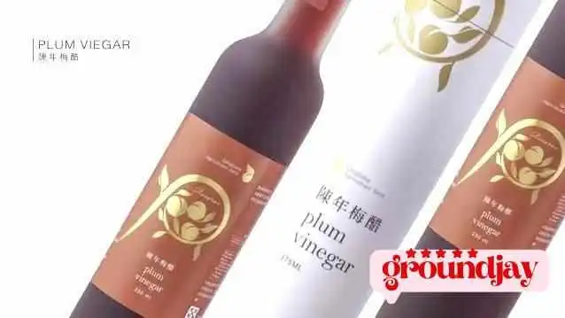Dun Fu Xing Xiang Ce Lue Diffiner Design Shang Jia Shang Chuan - Pingtung County, Pingtung City