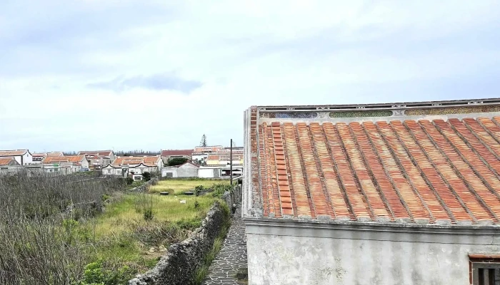 Er Kan Ju Luo Bao Cun Qu Penghu County Xiyu Township - Penghu County, Xiyu Township