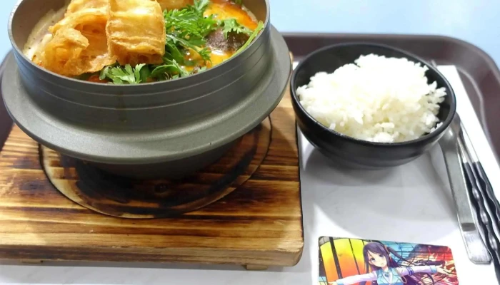 Fa Shi 號碼 - Kaohsiung City, Zuoying District