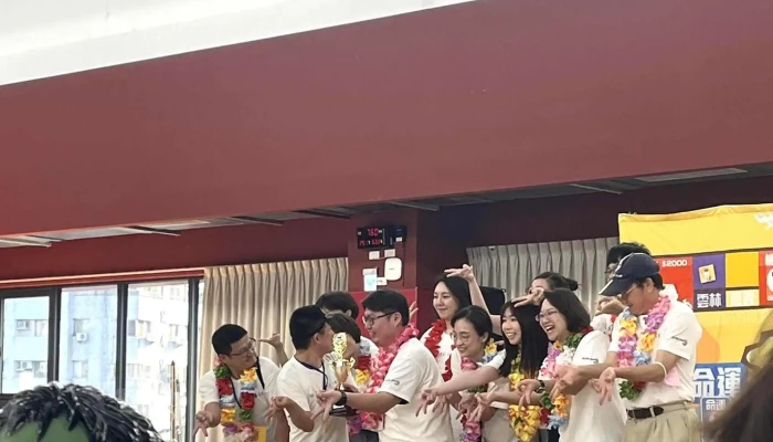 Feng Hu Wai Tai Bei Qi Ye Pei Xun Team Building Tuan Dui Jian Li Ning Ju Xiang Xin 目錄 - Taipei City, Zhongzheng District