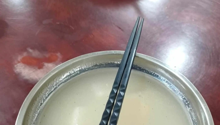 Fu Mao Xing Ye Gu Fen You Xian Gong Si Instagram - Yunlin County, Douliu City