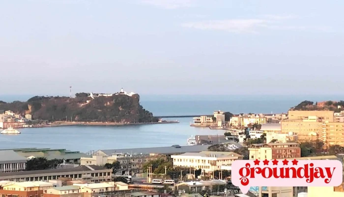 Gao Xiong Gang Zui Xin - Taiwan