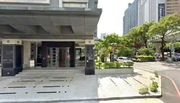 Gu Chen Wang Lu Zi Xun Jie Jing He 360 Du Quan Jing Zhao - Taichung City, North District