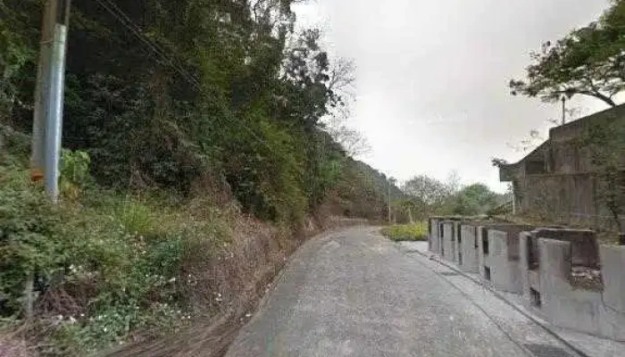 Guo Bao Zhong Tou Fu Zuo Jie Jing He 360 Du Quan Jing Zhao - Nantou County, Nantou City