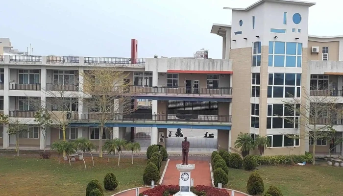 Guo Li Jin Men Gao Ji Nong Gong Zhi Ye Xue Xiao 號碼 - Kinmen County, Jinhu Township