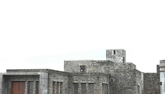 Guo Xie Hui Yao Lu You Zi Xun Zhan Penghu County Huxi Township - Penghu County, Huxi Township