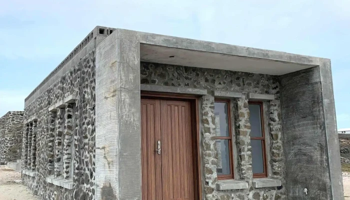 Guo Xie Hui Yao Lu You Zi Xun Zhan 目錄 - Penghu County, Huxi Township