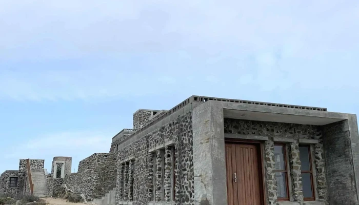Guo Xie Hui Yao Lu You Zi Xun Zhan 號碼 - Penghu County, Huxi Township