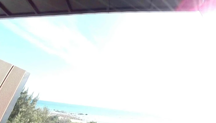 Hai Du Lu Dian Er Guan Jie Jing He 360 Du Quan Jing Zhao - Pingtung County, Hengchun Township