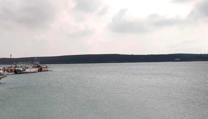 Hai Xun Shu Da Guo Xie Zhi Jian Zhan 促銷 - Penghu County, Xiyu Township